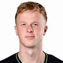 Filip Marschall — Thủ môn, Millwall
