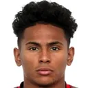 Demetri Mitchell — Tiền vệ, Leyton Orient