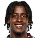 Lemar Gordon — Tiền đạo, Leyton Orient