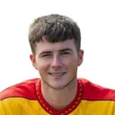 Ryan Howley — Tiền vệ, Tamworth
