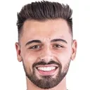 Macauley Southam-Hales — Tiền vệ, Bristol Rovers