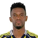 Nélson Semedo — Hậu vệ, Fenerbahçe