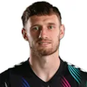 Brad Collins — Thủ môn, Bristol City