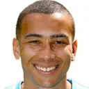 Rod McDonald — Hậu vệ, Notts County