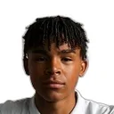 Tom Iorpenda — Tiền vệ, Swansea City
