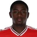 Matthew Dennis — Tiền đạo, Burton Albion