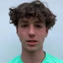 Harry Griffiths — Thủ môn, Notts County