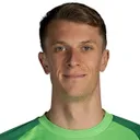 Matt Macey — Thủ môn, Wycombe Wanderers