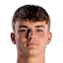 Ben Perry — Tiền vệ, Colchester United