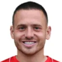 Jack Payne — Tiền vệ, Colchester United