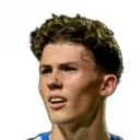 Ronnie Harvey — Tiền vệ, Colchester United