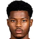 Owura Edwards — Tiền vệ, Peterborough United