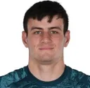 Tom Smith — Thủ môn, Colchester United