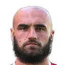 Farrend Rawson — Hậu vệ, Accrington Stanley