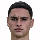 Klaidi Lolos — Tiền đạo, Rotherham United