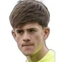 Bastian Smith — Thủ môn, Peterborough United