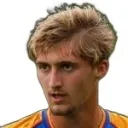 Isaac England — Tiền vệ, Shrewsbury Town