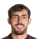Sam Stubbs — Hậu vệ, Shrewsbury Town