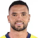 Youssef En-Nesyri — Tiền đạo, Al-Ittihad