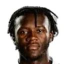 Rosaire Longelo — Tiền vệ, Notts County