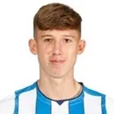 Josh Austerfield — Tiền vệ, Rotherham United