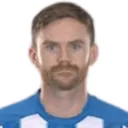 Ollie Turton — Hậu vệ, Salford City