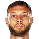 Jorge Grant — Tiền vệ, Salford City