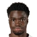 Kelly N'Mai — Tiền vệ, Salford City