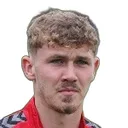 Matthew Young — Thủ môn, Huddersfield Town