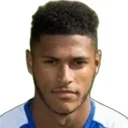 Zak Jules — Hậu vệ, Eyüpspor