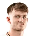 Ben Lloyd — Tiền vệ, Swansea City