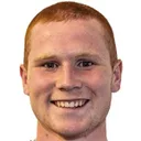 Lee Jenkins — Hậu vệ, Newport County