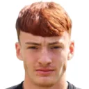 Michael Spellman — Tiền vệ, Gateshead