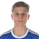 Thomas Davies — Hậu vệ, Newport County