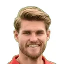Charlie Raglan — Hậu vệ, Radcliffe FC