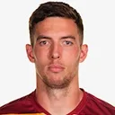 Niall Canavan — Hậu vệ, Boston United