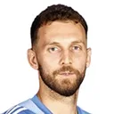 Tarık Çetin — Thủ môn, Fenerbahçe