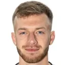 Elliot Newby — Tiền vệ, Morecambe