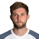 Tom Barkhuizen — Tiền đạo, Bamber Bridge FC