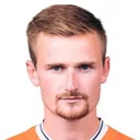 Callum Connolly — Hậu vệ, Bradford City
