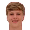 Stan Dancey — Hậu vệ, Crewe Alexandra