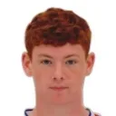 Oliver Armstrong — Tiền vệ, Crewe Alexandra