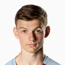 Tommi O'Reilly — Tiền vệ, Doncaster Rovers