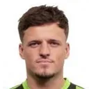 Josh March — Tiền đạo, Crewe Alexandra