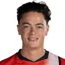 Louie Watson — Tiền vệ, Crawley Town