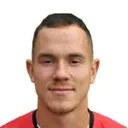 Kieron Morris — Tiền vệ, Brackley Town