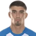 Kian Harratt — Tiền đạo, Worksop Town FC