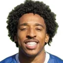 Kane Drummond — Tiền đạo, Oldham Athletic