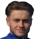 Jack Stevens — Tiền vệ, Oldham Athletic