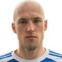 Josh Kay — Tiền đạo, Macclesfield FC